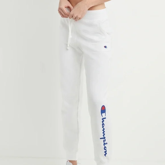 NWT Champion Joggers - Picture 1 of 2